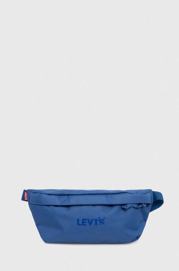 Levi's Torbica oko struka Levi's