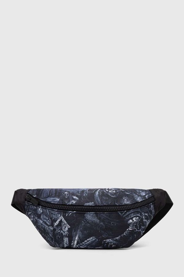 Medicine Torbica oko struka Medicine boja: crna