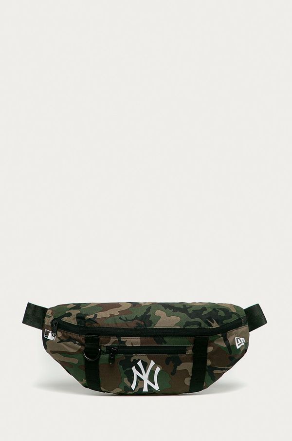 New Era Torbica oko struka New Era