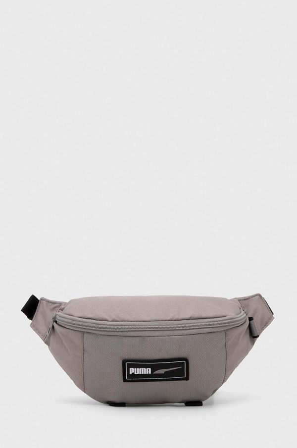 Puma Torbica oko struka Puma boja: bijela, 79187