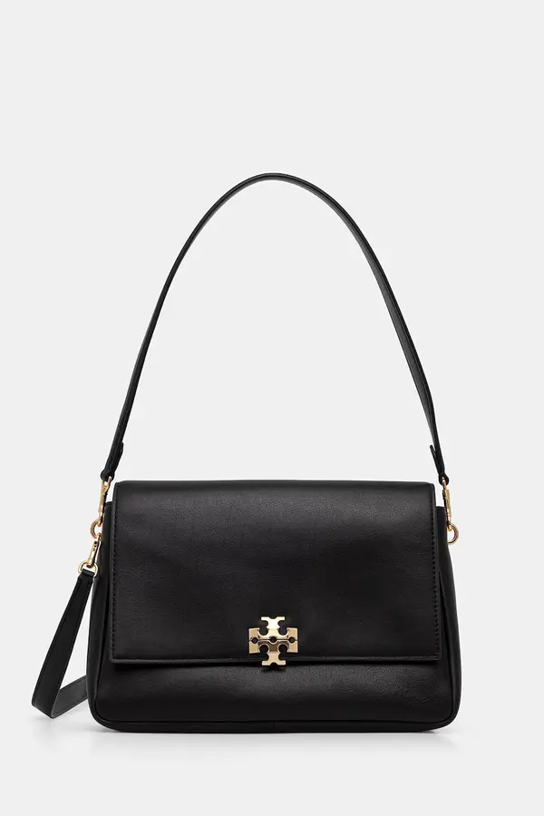 Tory Burch Tory Burch crossbody torba za žene Charlie