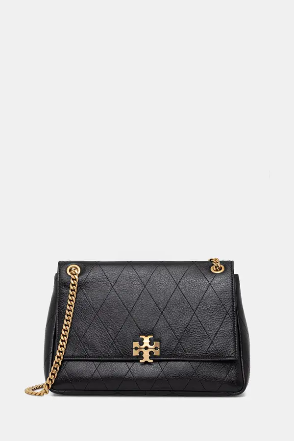 Tory Burch Tory Burch crossbody torba za žene kožna Charlie