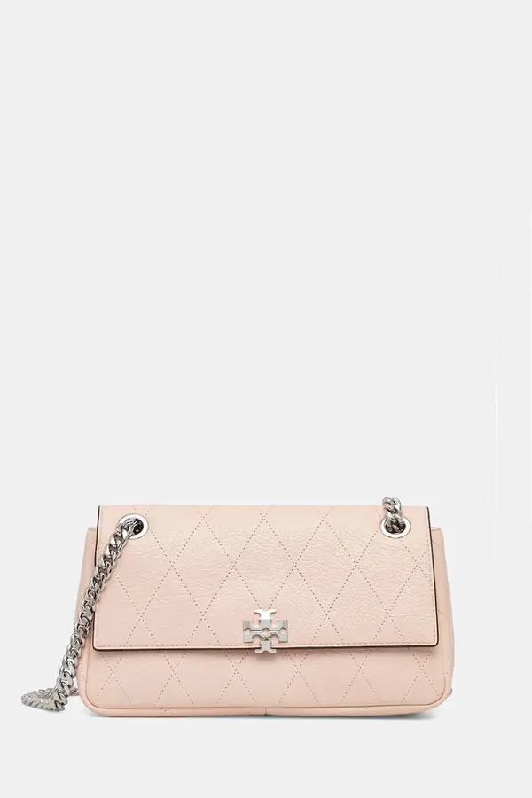 Tory Burch Tory Burch crossbody torba za žene kožna Charlie