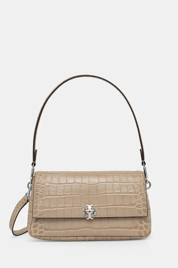 Tory Burch Tory Burch crossbody torba za žene kožna Charlie