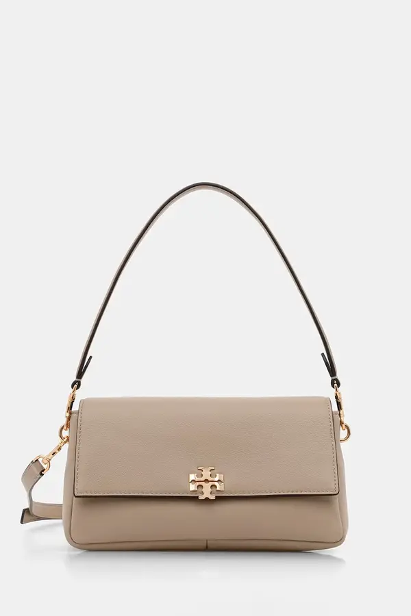 Tory Burch Tory Burch crossbody torba za žene kožna Charlie