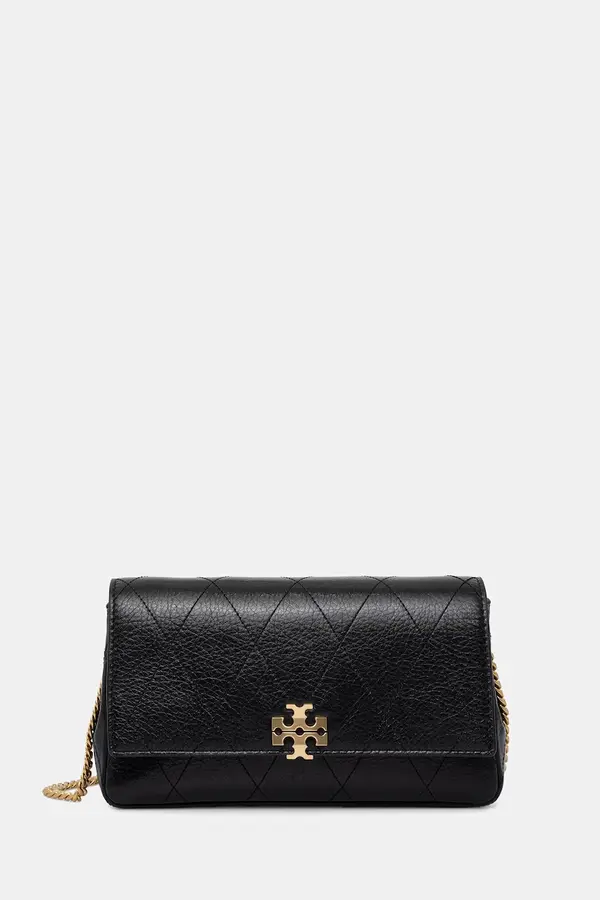 Tory Burch Tory Burch crossbody torba za žene kožna Charlie