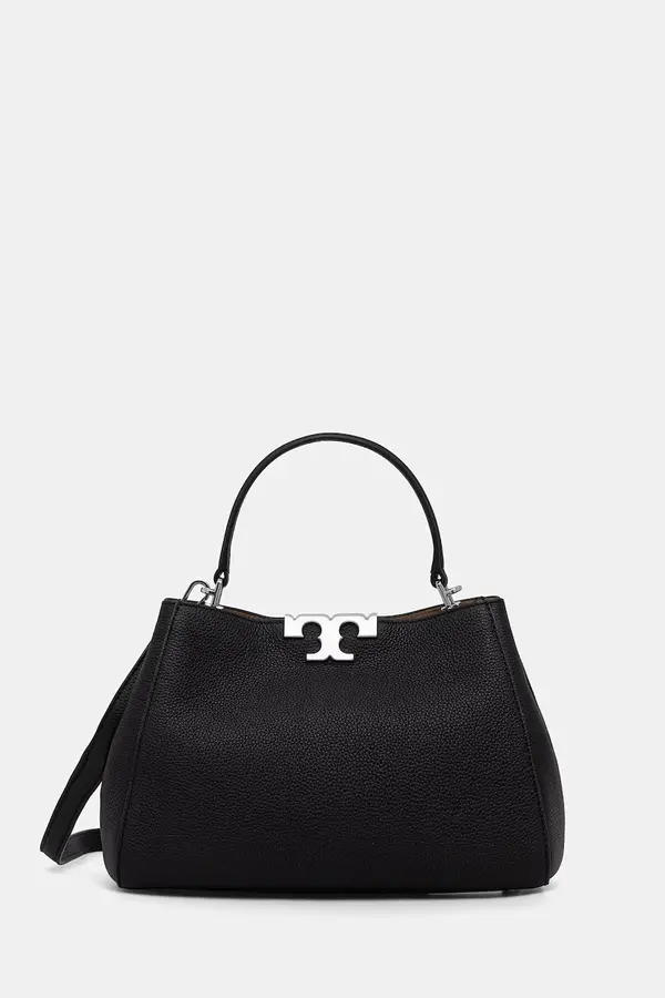 Tory Burch Tory Burch crossbody torba za žene kožna Eleanor