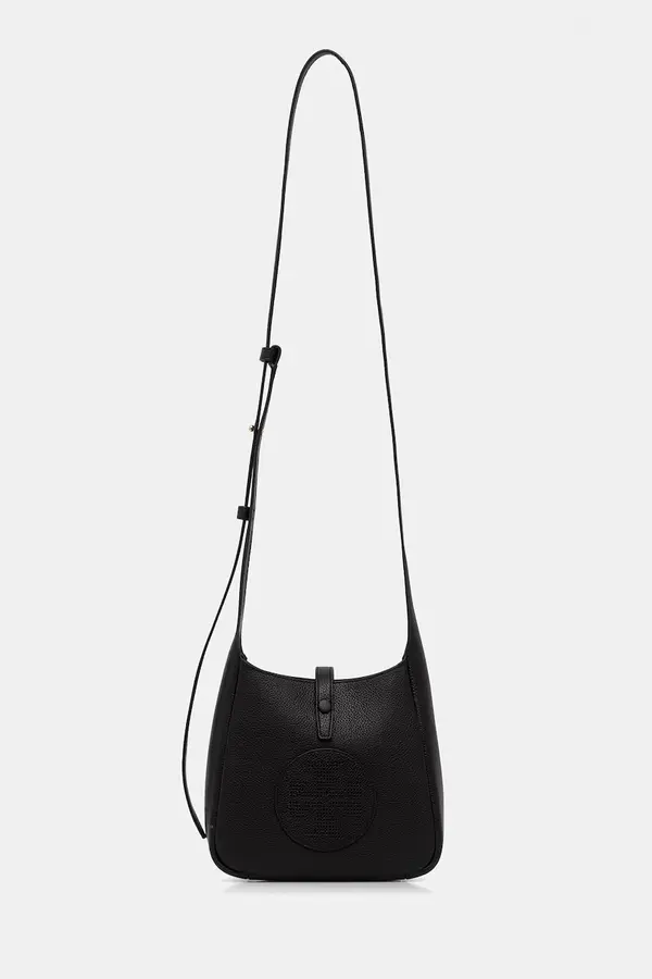 Tory Burch Tory Burch crossbody torba za žene kožna Miller