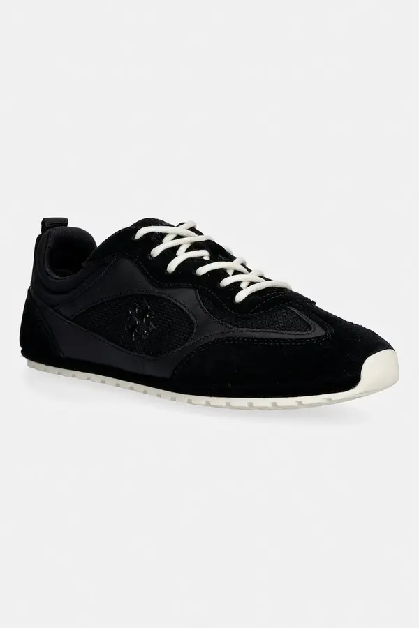 Tory Burch Tory Burch Field Sneaker tenisice za žene