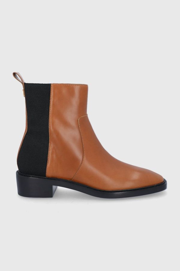 Tory Burch Tory Burch - Gležnjače