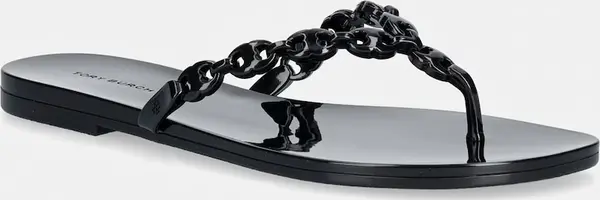 Tory Burch Tory Burch japanke za žene Gemini Link Jelly