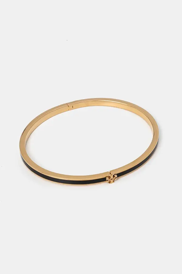 Tory Burch Tory Burch Narukvica Tory Burch Thin Kira Enamel