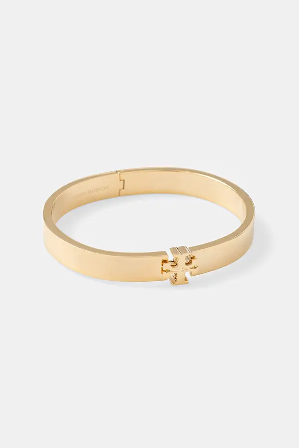 Tory Burch Tory Burch narukvica za žene od nehrđajućeg čelika Icon