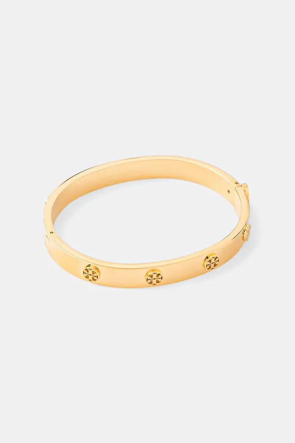 Tory Burch Tory Burch narukvica za žene od nehrđajućeg čelika Icon