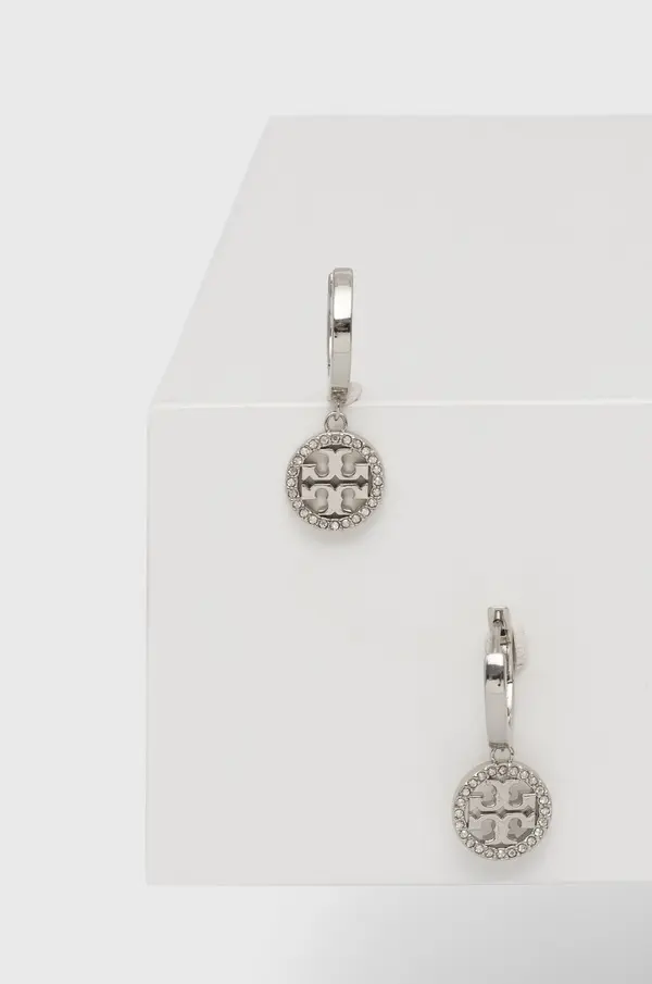 Tory Burch Tory Burch - Naušnice