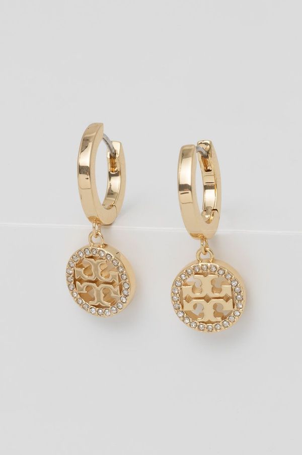 Tory Burch Tory Burch - Naušnice