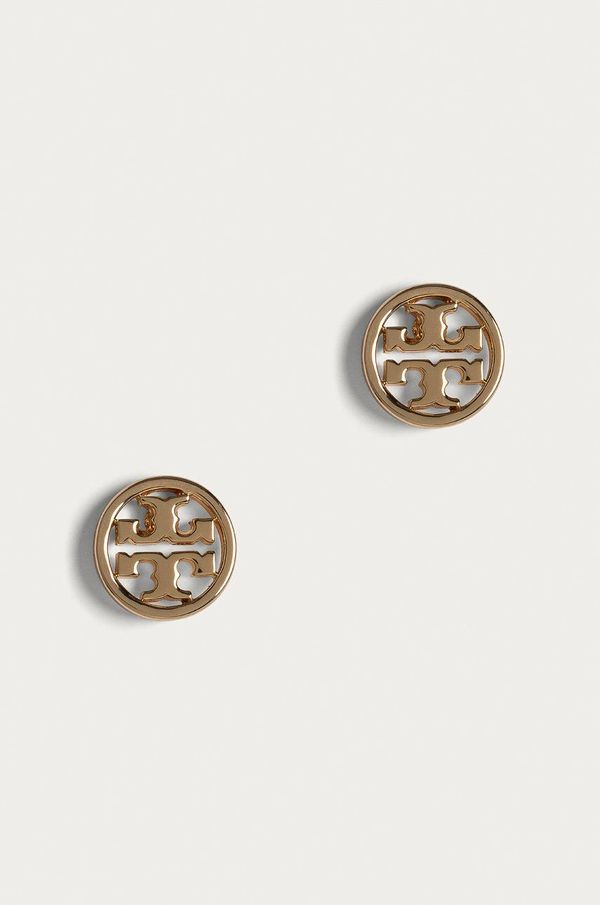 Tory Burch Tory Burch - Naušnice