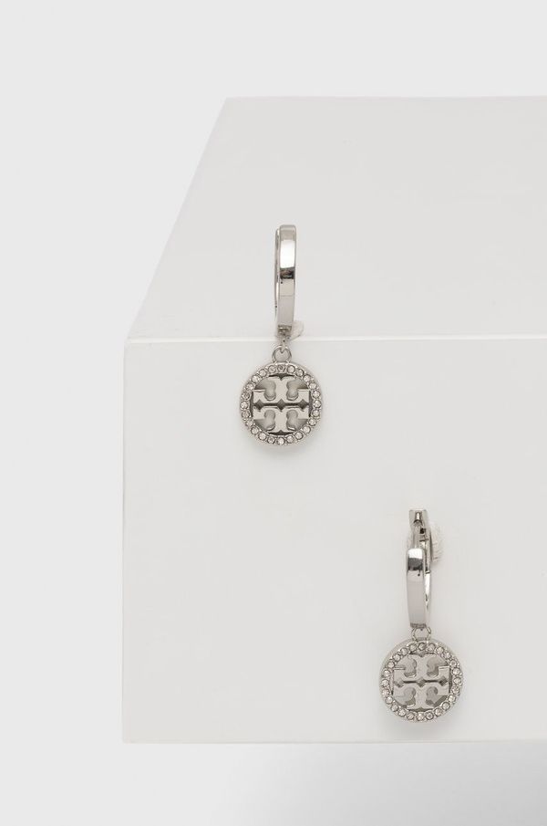 Tory Burch Tory Burch - Naušnice