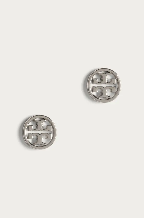 Tory Burch Tory Burch - Naušnice