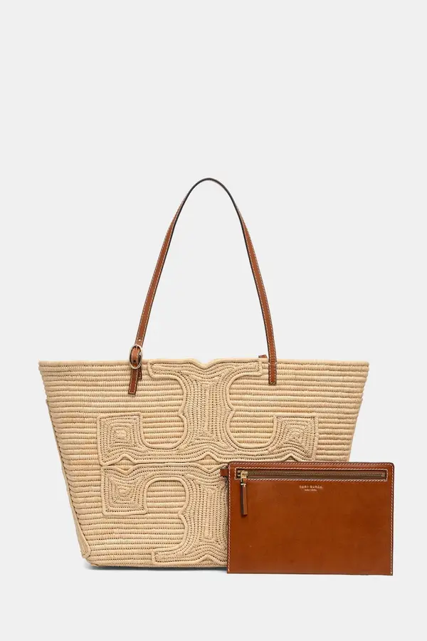 Tory Burch Tory Burch shopper torba za žene Ella