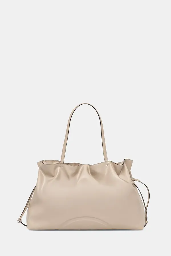Tory Burch Tory Burch Torba Tory Burch Ella