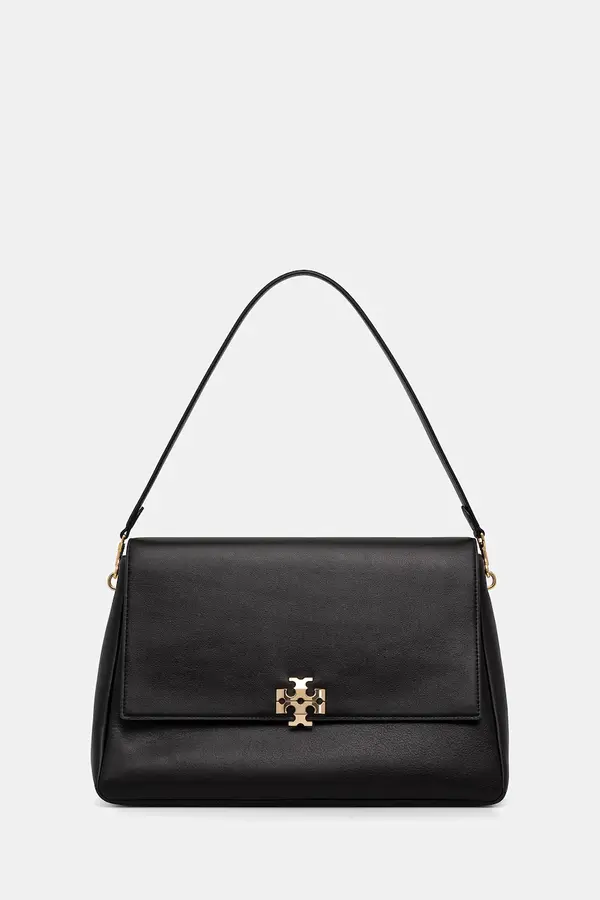 Tory Burch Tory Burch torba za žene kožna Charlie