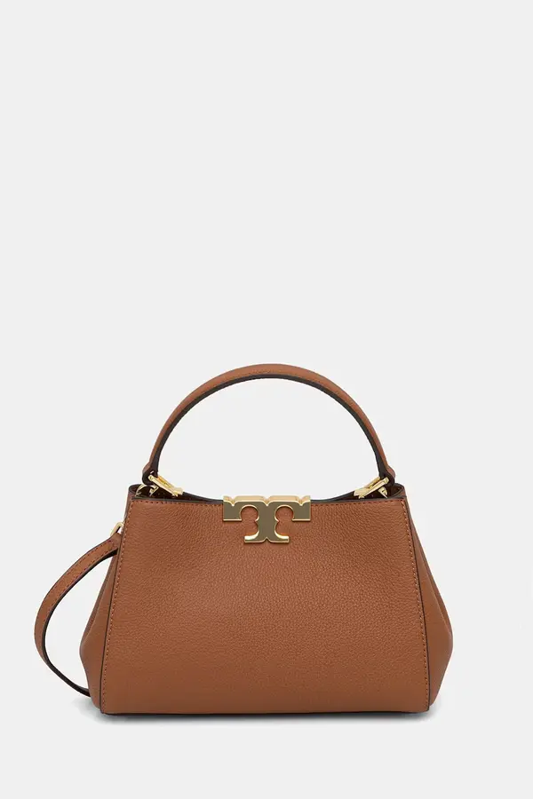 Tory Burch Tory Burch torba za žene kožna Eleanor