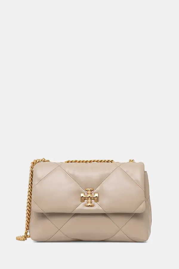 Tory Burch Tory Burch torba za žene kožna Kira