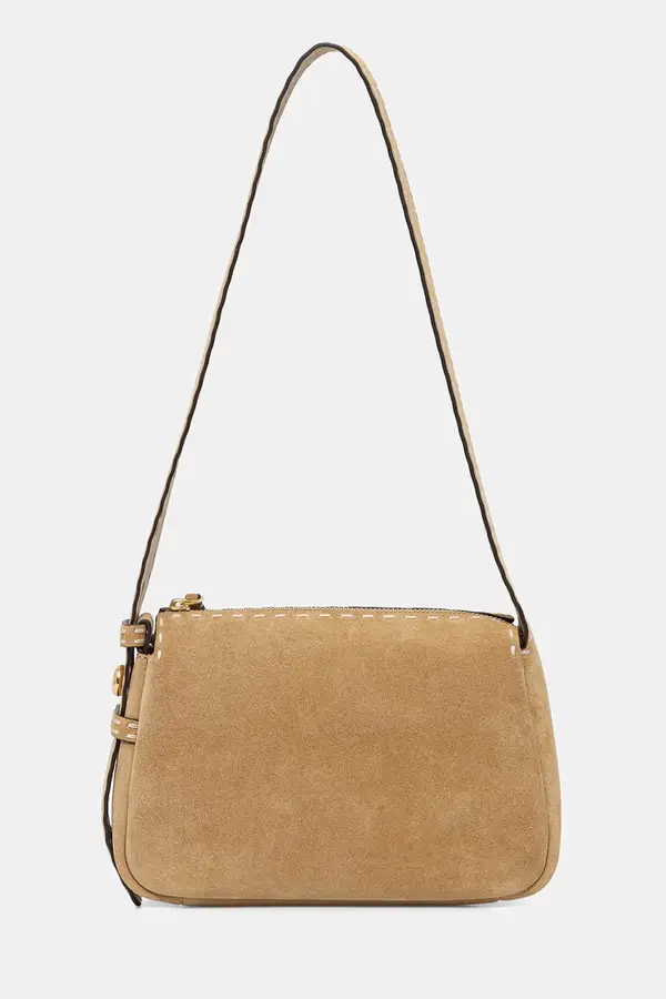 Tory Burch Tory Burch torba za žene Romy
