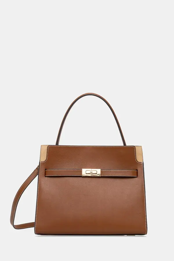 Tory Burch Tory Burch tote torba za žene kožna Lee Radziwill