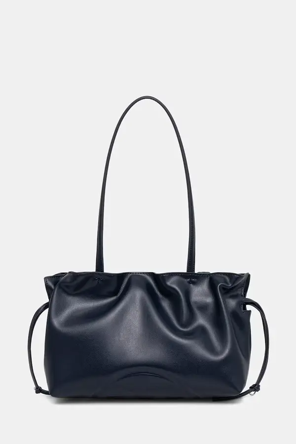Tory Burch Tory Burch tote torba za žene od imitacije kože Ella