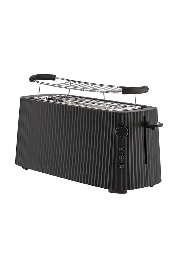 Alessi Toster Alessi Plissé XXL