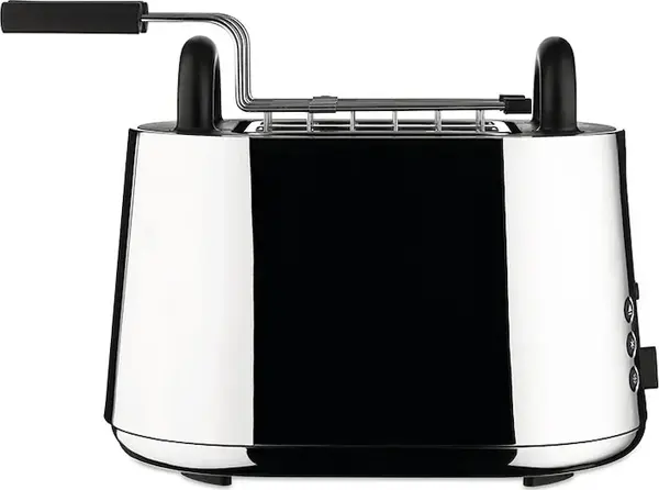 Alessi Toster Alessi Toru