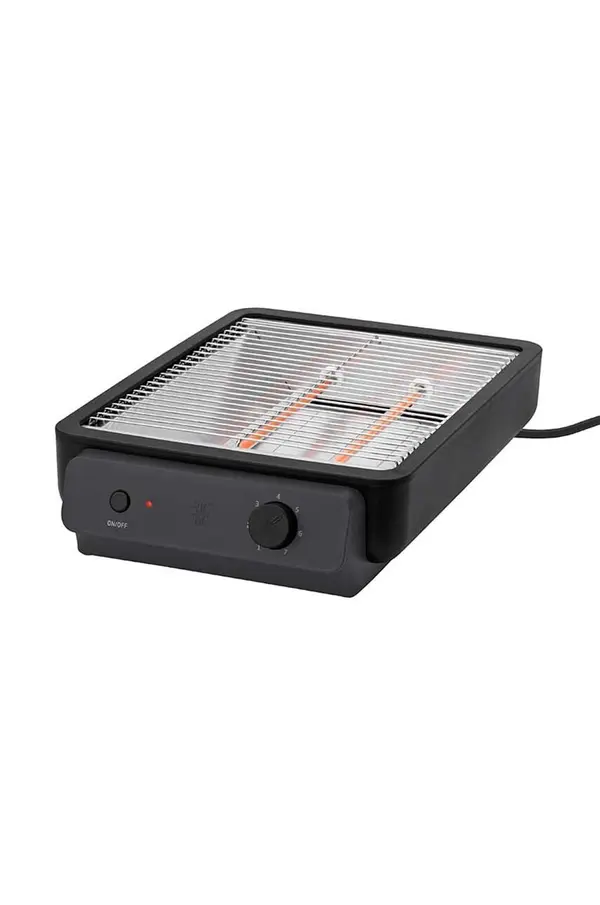 Rig-Tig Toster Rig-Tig Foodie