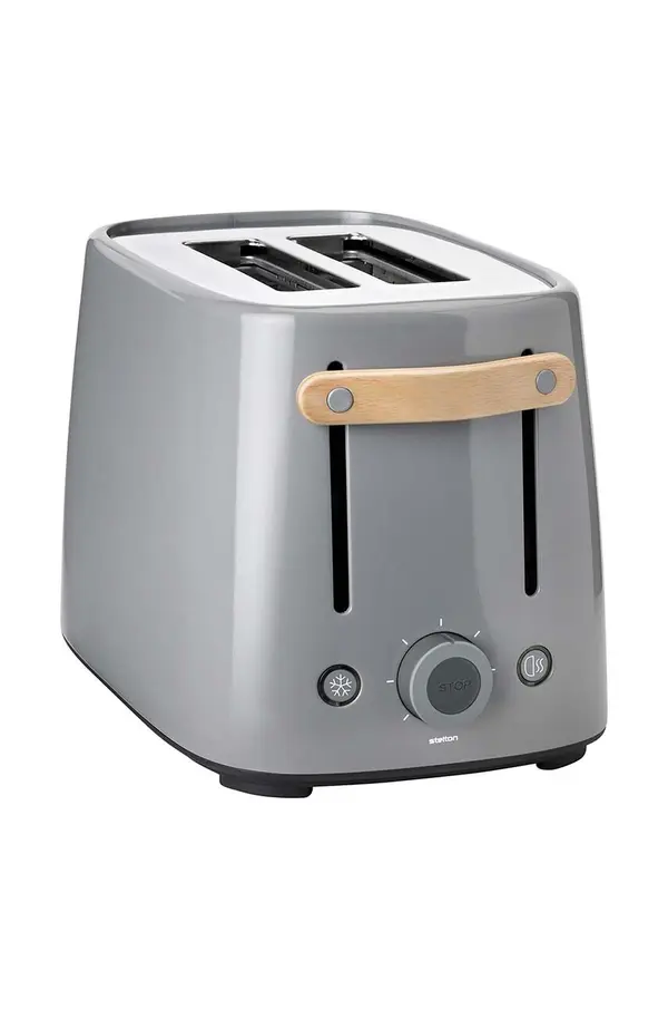 Stelton Toster Stelton Emma
