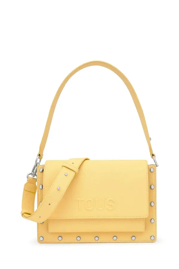 Tous Tous crossbody torba za žene
