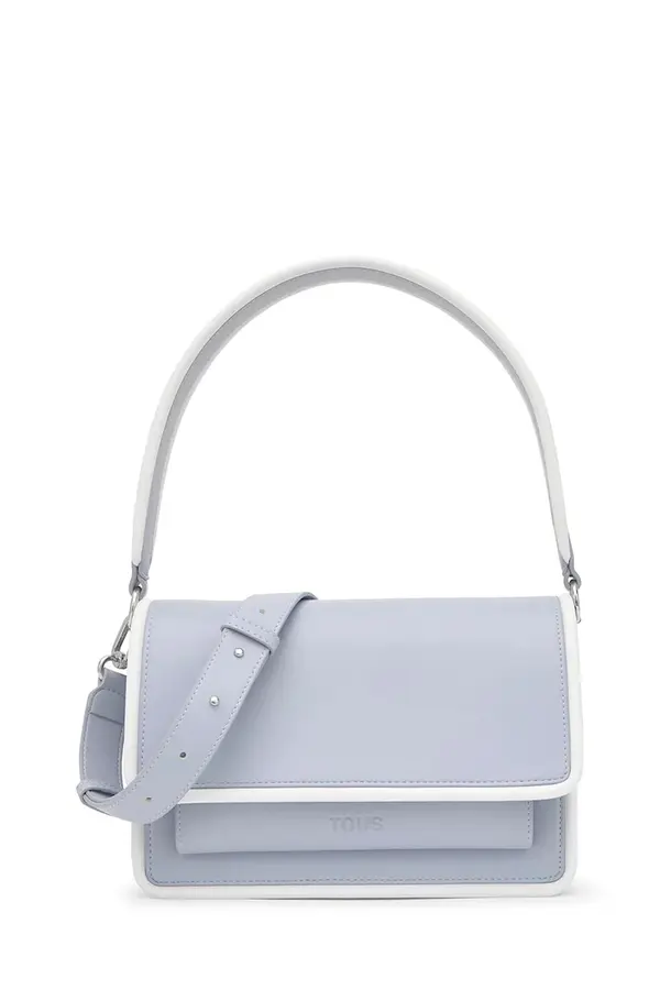 Tous Tous crossbody torba za žene