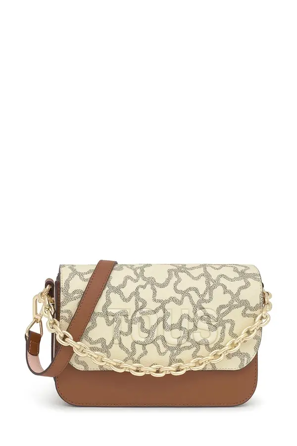 Tous Tous crossbody torba za žene