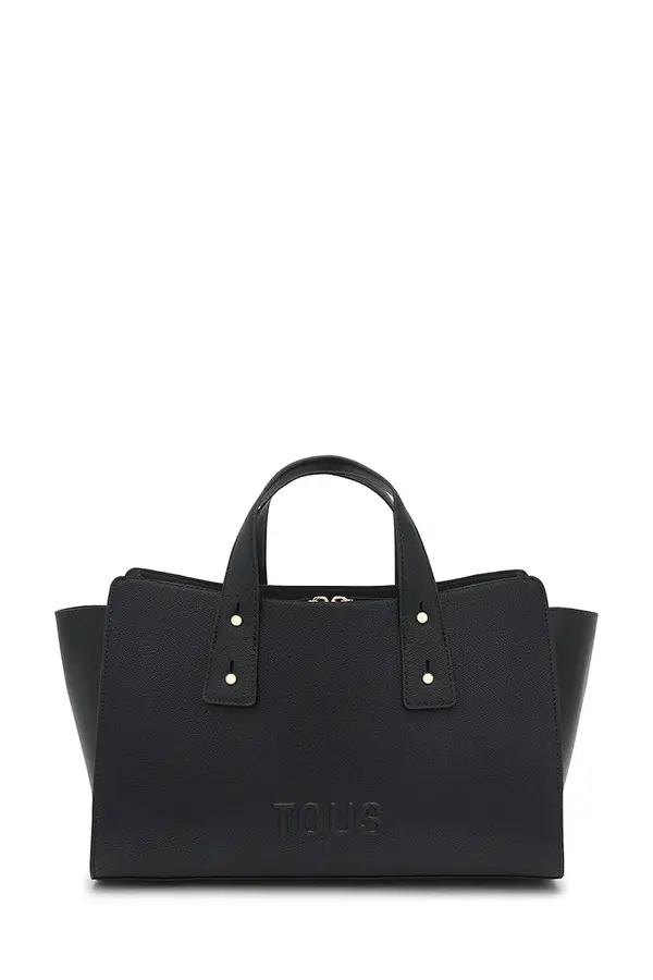 Tous Tous crossbody torba za žene od imitacije kože
