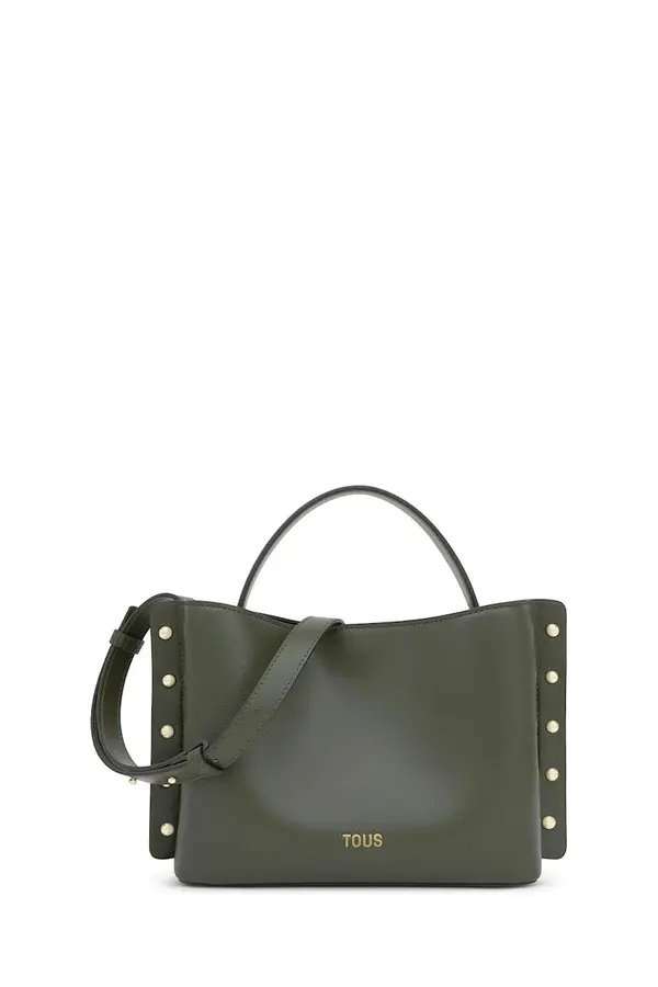 Tous Tous crossbody torba za žene od imitacije kože