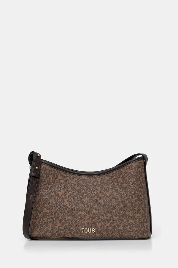 Tous Tous Crossbody torba za žene