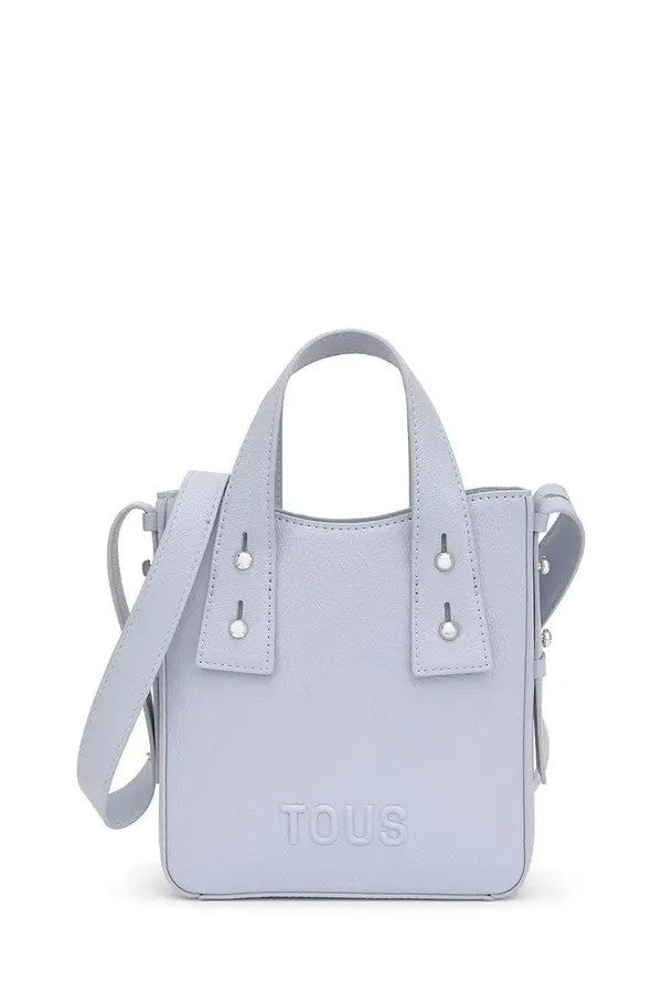 Tous Tous crossbody torba za žene