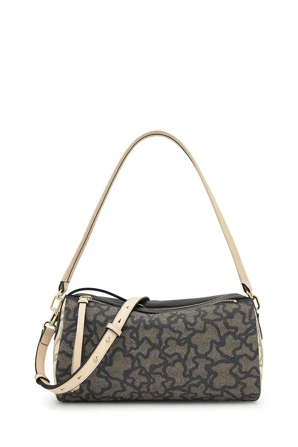 Tous Tous crossbody torba za žene