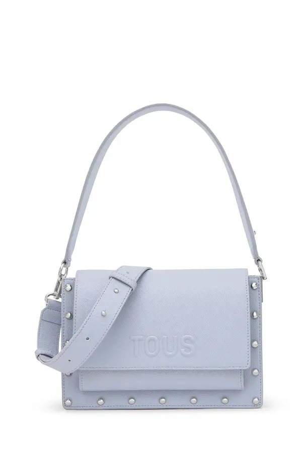 Tous Tous crossbody torba za žene