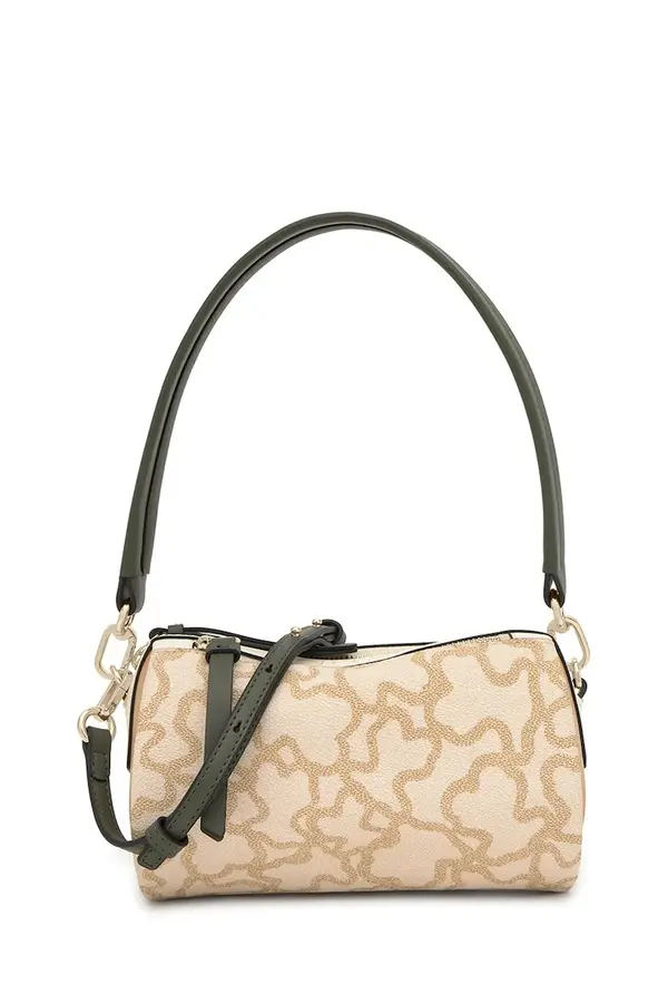 Tous Tous crossbody torba za žene