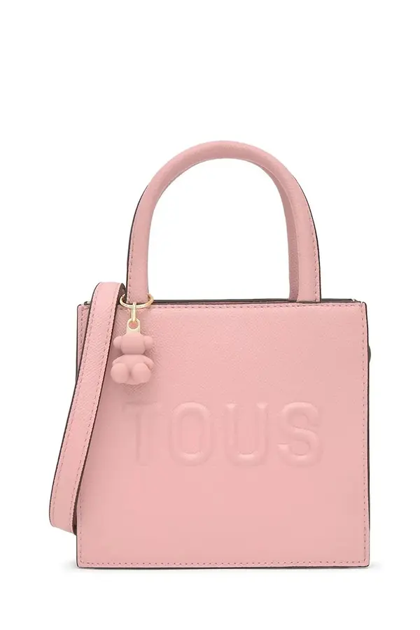 Tous Tous crossbody torba za žene