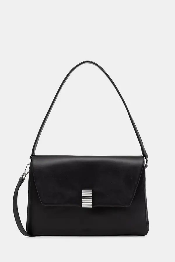 Tous Tous crossbody torba ženska od imitacije kože