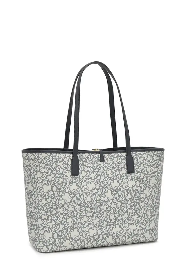 Tous Tous shopper torba za žene od imitacije kože