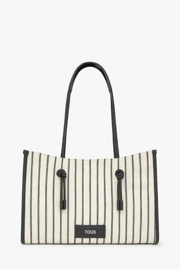 Tous Tous shopper torba za žene