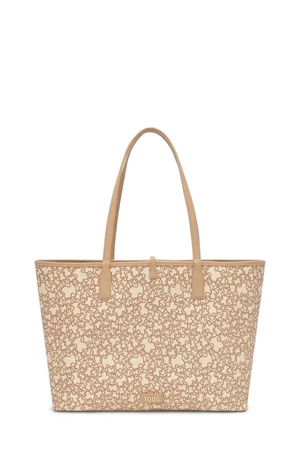 Tous Tous shopper torba za žene